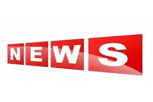 Архитектурна декорация На приложението на лазерен далекомер