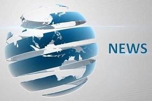 Генериране на грешки и корекция на инфрачервения уред за измерване на разстоя...