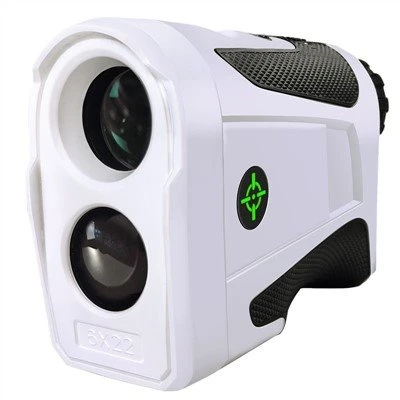 Далекомер за лов на свине
