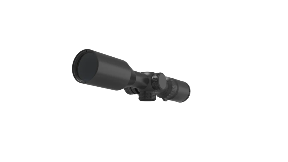 J57AA SMART LASER RANGEFINDER GOOL Обхват