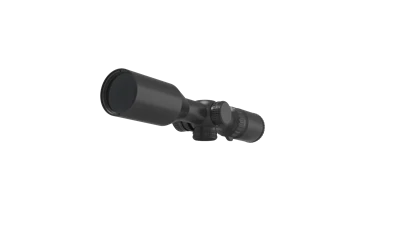 J57AA SMART LASER RANGEFINDER GOOL Обхват